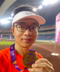 33岁建筑设计行业的哥子征婚,希望对方身高156以上