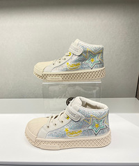 �������Ϲ���ڣ�MK����5�۵�����ȯ��Ʒ�����µ���28.9��