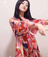 沈眉庄,你还有多少丑衣服是我不知道的?