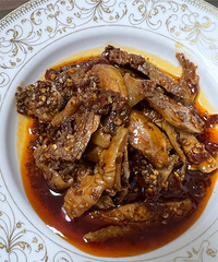 ˭�ܾܾ���ݡ������������ϰ�����ľ�����