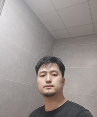 88年168CM的哥子征婚,从事工程管理工作