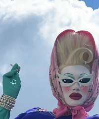 �Ҳ����⣬������һֱ���Ϳ��ɹ�𣿿������۲�֪����Ƥ����ô��