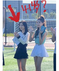 �ֱ����Ҵ̼����� ����״̬̫���˰�