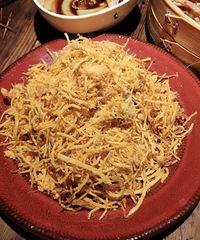 ÿ��������ǳ�����ȥ��ֻ�����С�ƹݵĲ�̫�ó�