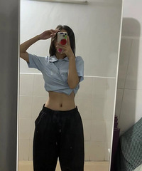 ��������һ�䣡�����������ӵ��������