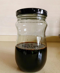 ���ҿ���˭��û���� ���ݺڶ�