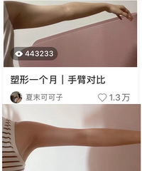 ���ɵ����ڼ����?44���˿����ҵ��ֱ�