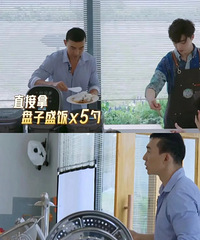 ԭ�����u��һ�ٳ���ô�࣬5�����׷�