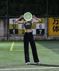 ���Ǿ��ã��˶������ǿ�˥���Ǽ���˥�ϣ�