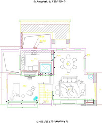 ˭����û�ã��������Ҿ�ϲ�����ڷ磬���ڸ���������