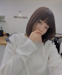 86��170CM�������˫����С������飬Ů��13����ְ�