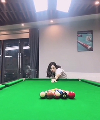 ������������5������ܲ����пջ�ȥǱˮ����Ħ�С�׷����