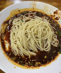 �賿һ���Դ���������꣬�о�û�д�����ô��