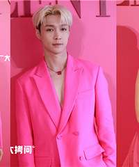 �����Ǵ��㣬�����ǵ���ͼ״̬���