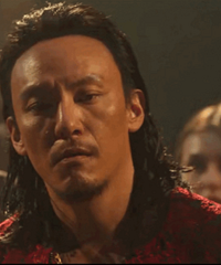 �������ϡ��˷�������Ա����