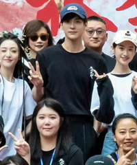 ����С��������� ȫ��������