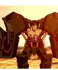 ��������ˣ���Ե���ߡ���ɱ����