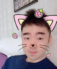 89��178CM����25�������������飬ϣ���Է��Ǵ��۾�