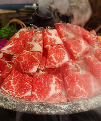 �����Ѽ���ǰ�����ĵ�,û�뵽��ô����һ��û��