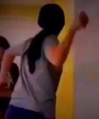 ̩��Ů������30��Ů����ū��