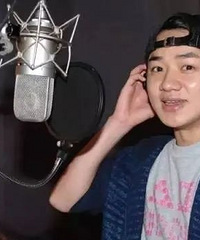 ����������լ����������¶��������