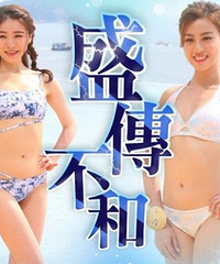 �۽�ѡ�ֲ��ͣ���������ս�ǷǾ�