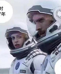 ��1���ˣ�������ҽҩ���ڳ��������ܻر���