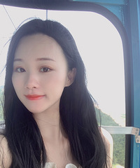 �����ѹ�������Ҳ�ز�ȥ������