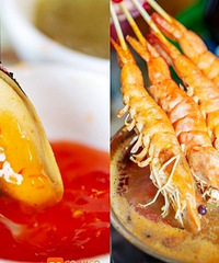 �������̩ʽ���ʻ���������������Լ۱Ⱦ����ɣ�