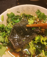 ֵ�����ˢ�Ļ�����»���������