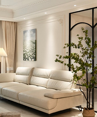 50����װ�½����130ƽ�������ѡ��ʽ��񣬳��Ϳ�