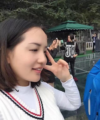 37�갮�����κͽ�����С������飬ϣ���Է��и�������