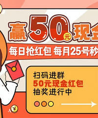 ����ʽ����spa�꣬רҵ��Ħ�Ӱ�����Ƚ�ѹֵ���Ҵ�����