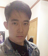92年175CM哥子征婚,从事IT行业