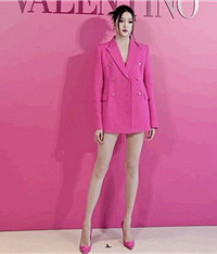 ����ͮ����Ҳ̫ţ��