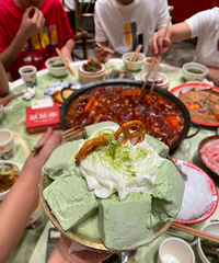 ���ֲ��в��ף���20�������ζ��������Σ�