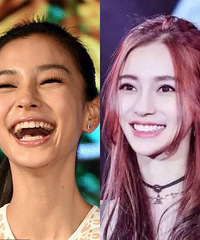 �����Ƹ����µ���������¶��һЦ���ƹ����ܶ����Ƕ�����