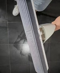 ��ͷ�Դ����Һ���ϰѣ�Ҳ߯�����˰ɣ�Ҳ���Աڹ�