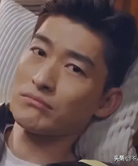 һ�߷�����һ����ż��磬�Խ�ɫ��������8�����Ǳ����治ԩ