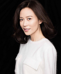 �����̲��ӡ����۵�6��Ů�ǣ������ı�׳ʵ����������ȱ����