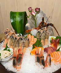 �˾�428��������������κ����ܰ�����ϺС�ÿ���