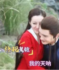 ������Ů��Ա������˭����