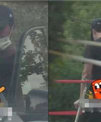 �⾩�������ˣ������ȶ���������