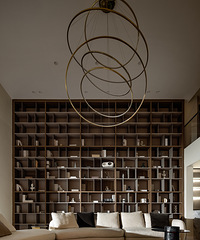 Ҽ�ź���490�O��������������¥�ĳ�����ǽ���Ǽҵ����