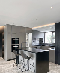 ʢ135ƽִڰ׻ңʺװ֮·2020װռǡ