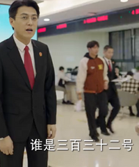 ��ü����������ⲿ�緭���ˣ�