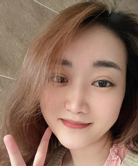 94��164CM����Ӫ�����������飬ϣ���Է����Ƽ�����