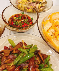 94��164CM����Ӫ�����������飬ϣ���Է����Ƽ�����