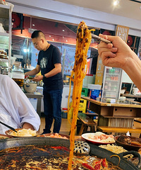 һ�ٻ���Ա�ȫ���ز�����Ӧ����������ɫ�Ļ����