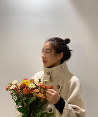 91��168CM������Ů�������飬ϣ���Է����Լ�ϲ���Ĺ���